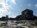 0704 tulum 08